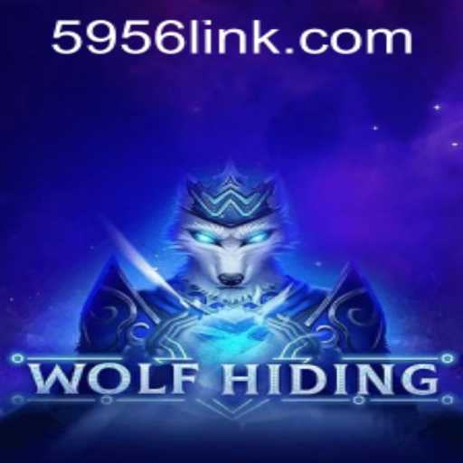 Discover the Excitement of WolfHiding: A New Era in Gaming