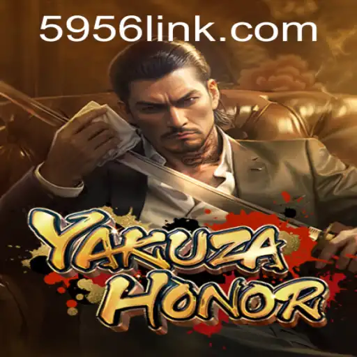 The Thrilling World of YakuzaHonor and the Unique Experience of 5956 PH Login