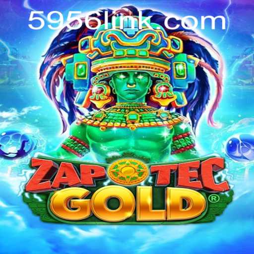 Unveiling ZapOtecGold: A New Era of Interactive Gaming