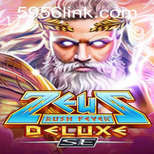 Exploring ZeusRushFeverDeluxeSE: A Thrilling Adventure Awaits