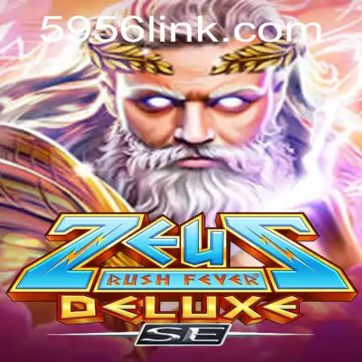 Exploring ZeusRushFeverDeluxeSE: A Thrilling Adventure Awaits