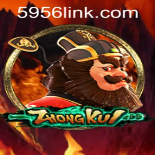 Exploring ZhongKui: An Immersive Adventure into the Realm of Ghosts